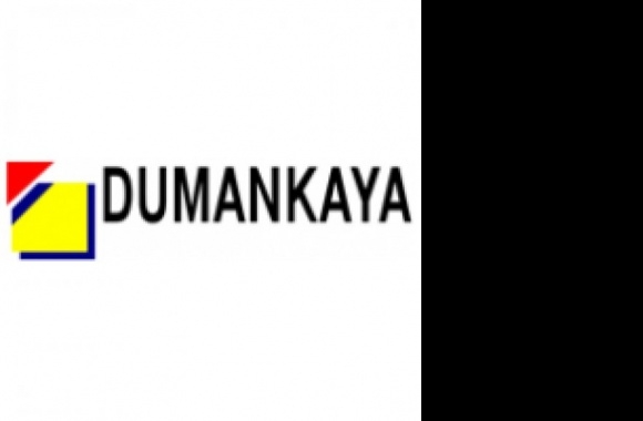 Dumankaya Logo download in high quality