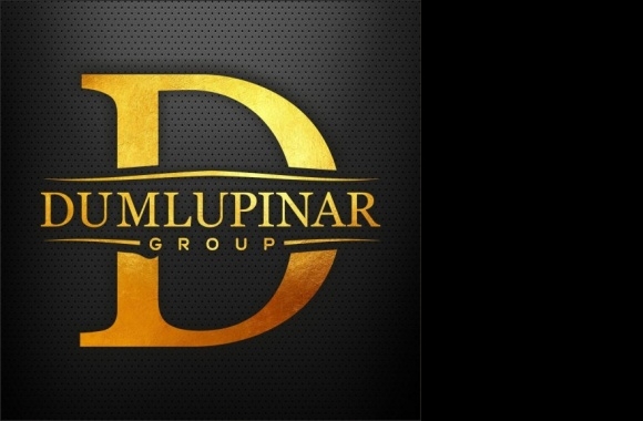 Dumlupınar Dumlupinar Logo download in high quality