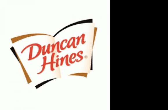 Duncan Hines Logo