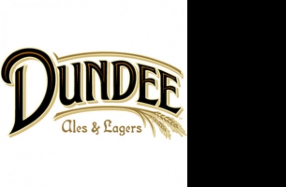 Dundee Beer Logo
