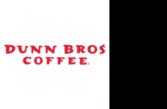 Dunn Brothers Coffee Logo