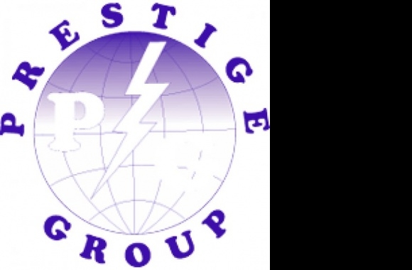 Dunya Prestige Group Logo download in high quality