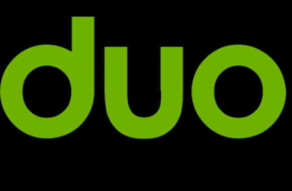 Duolingo Logo download in high quality