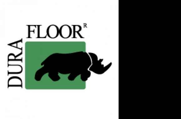 Dura Floor Logo