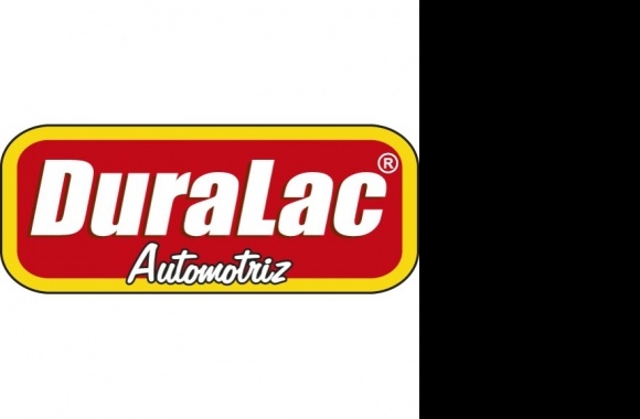 DuraLac Automotriz Logo
