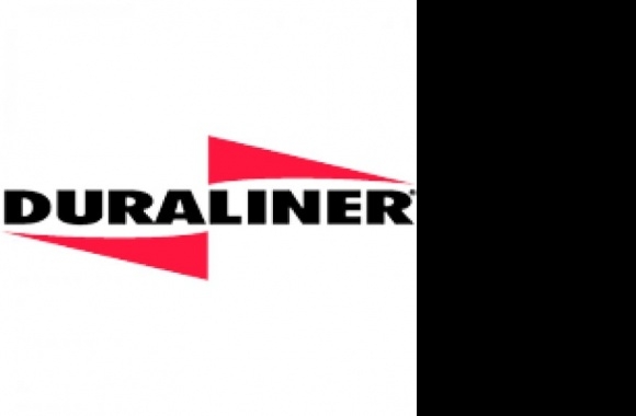 Duraliner Logo download in high quality