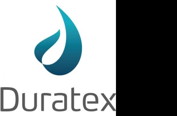 Duratex Logo download in high quality