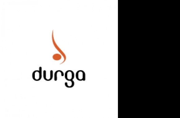 Durga Logo download in high quality