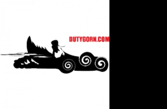 Dutygorn - car Logo