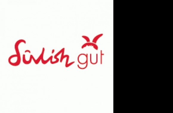 duvlish gut Logo download in high quality