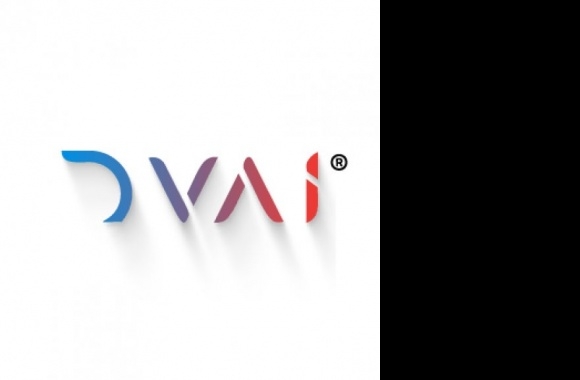 DVAI Logo download in high quality