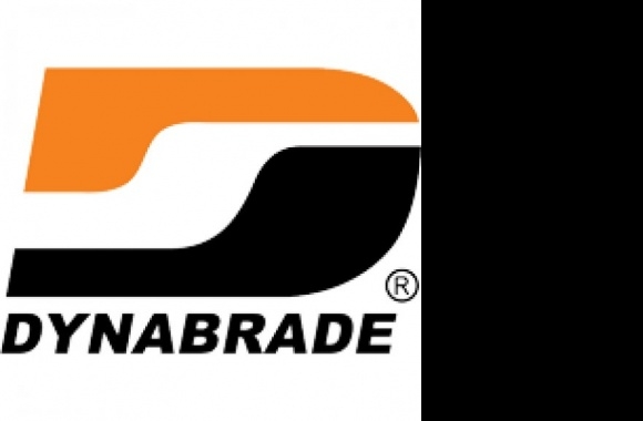 dynabrabe Logo download in high quality