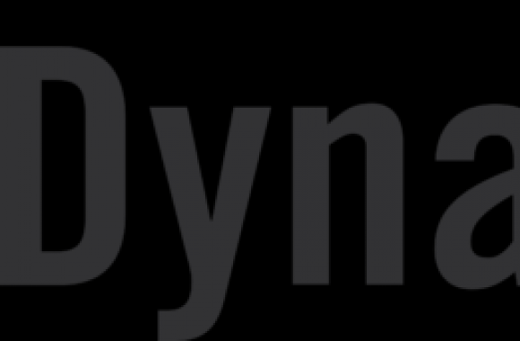 Dynamsoft Logo download in high quality