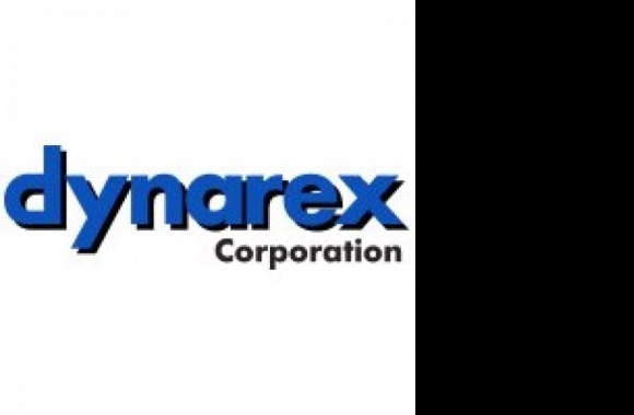 Dynarex Logo download in high quality