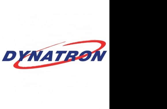 Dynatron Logo download in high quality