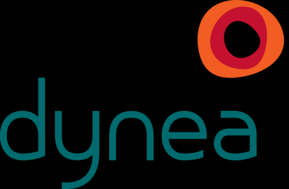 Dynea Chemicals Oy Logo
