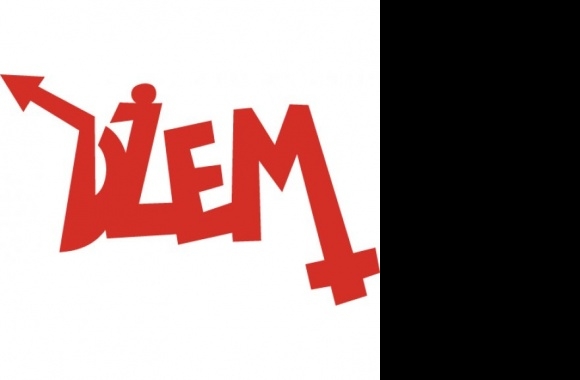 Dżem Logo download in high quality