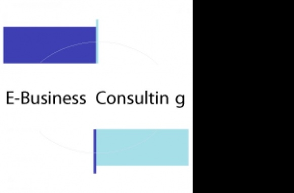 E-Business Consulting S.r.l. Logo download in high quality