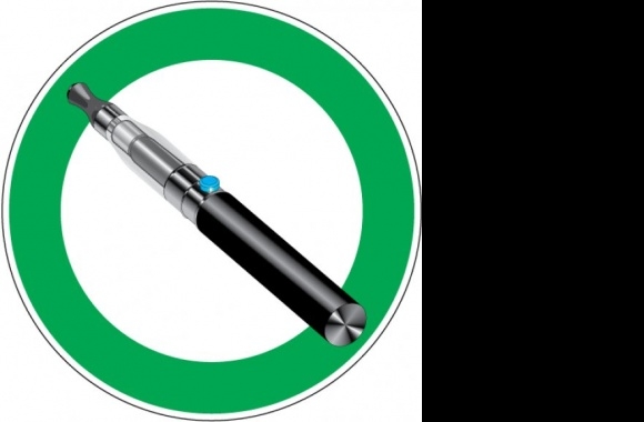 e-cig Logo download in high quality