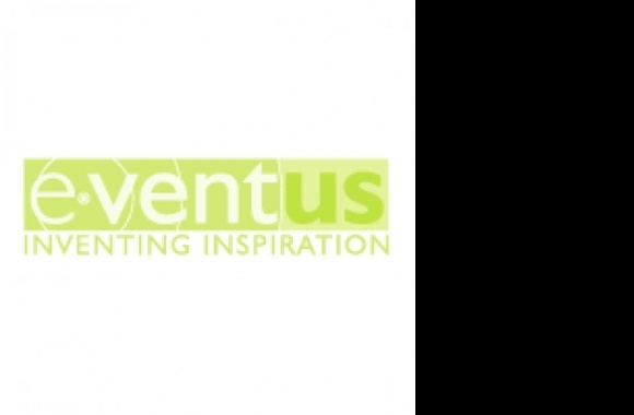 e-ventus Logo download in high quality