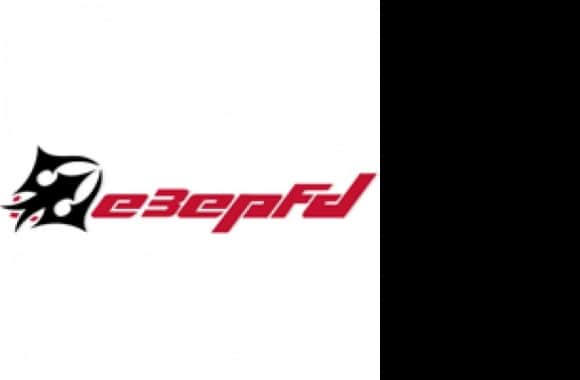 E3EPFD Logo download in high quality