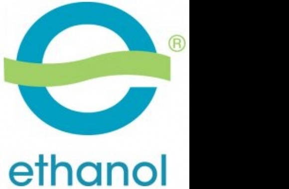 e85 ethanol Logo download in high quality