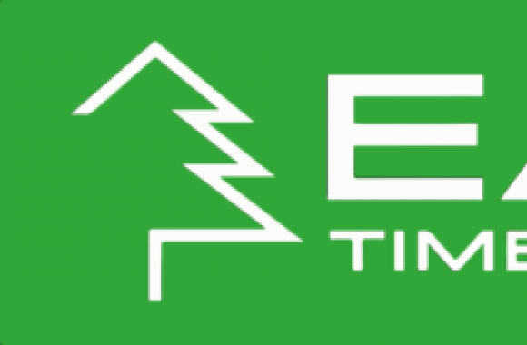 EACOM Timber Corporation Logo