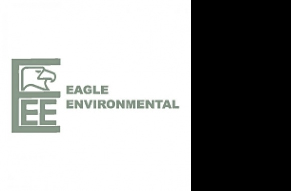 Eagle Environmental Logo