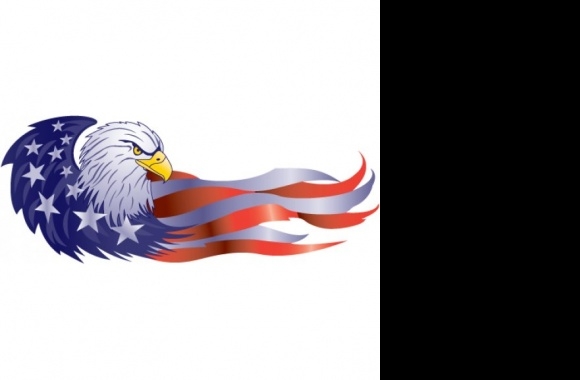 EagleFlag Logo download in high quality