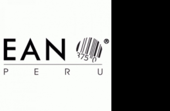 EAN Peru Logo