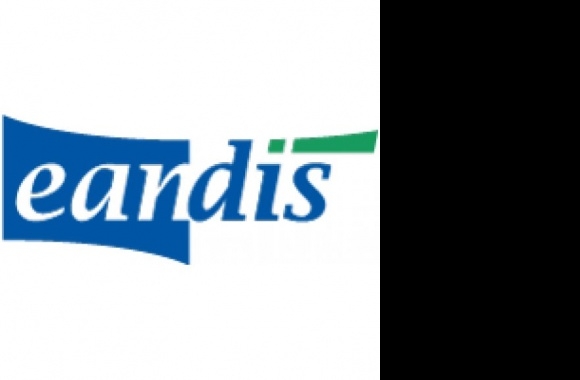 Eandis Logo download in high quality