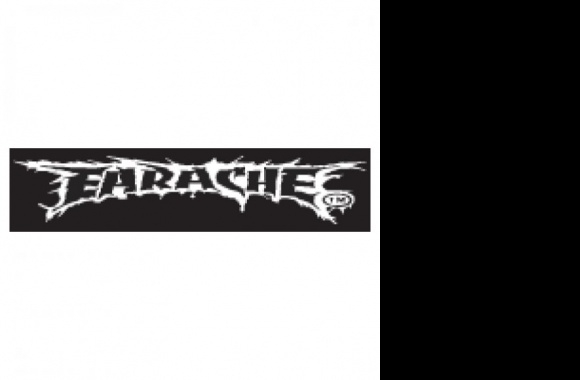 Earache Records Logo download in high quality