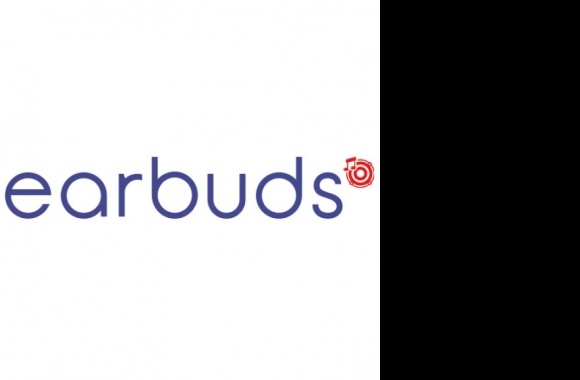 Earbuds Ireland Logo