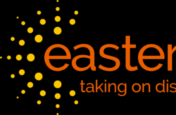 Easter Seals Logo download in high quality