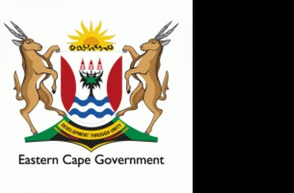 Eastern Cape Logo