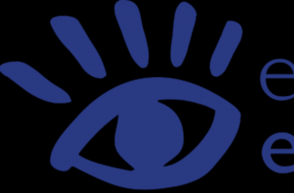 Eastern Eye Centre Logo