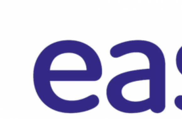 EastLink Logo download in high quality