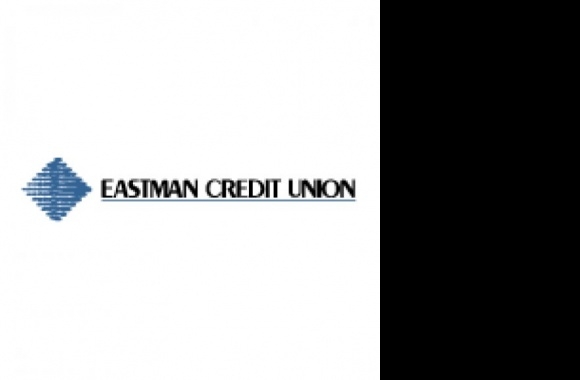 Eastman Credit Union Logo download in high quality