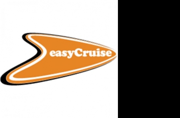 easy Cruise Logo
