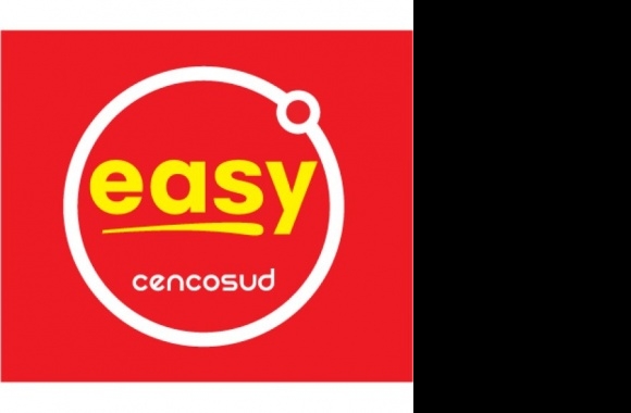 Easy Logo download in high quality