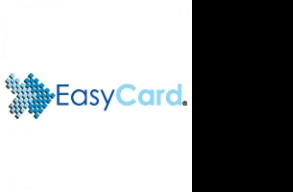 EasyCard Logo download in high quality