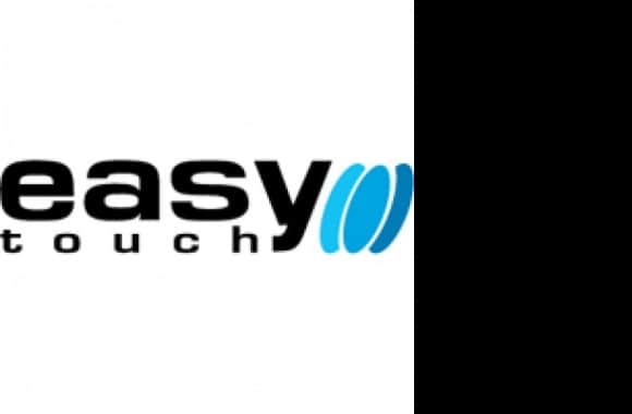 EasyTouch Logo download in high quality