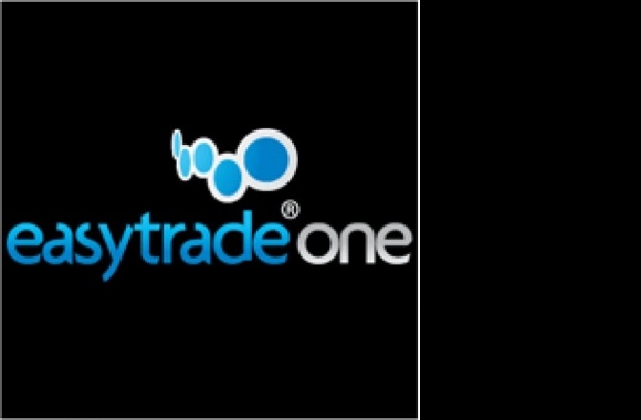 EasyTradeOne Logo download in high quality