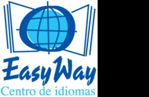 EasyWay Logo download in high quality