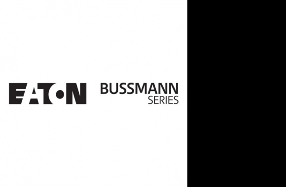 Eaton Bussmann Logo download in high quality