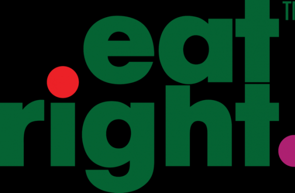 Eatright.org Logo download in high quality