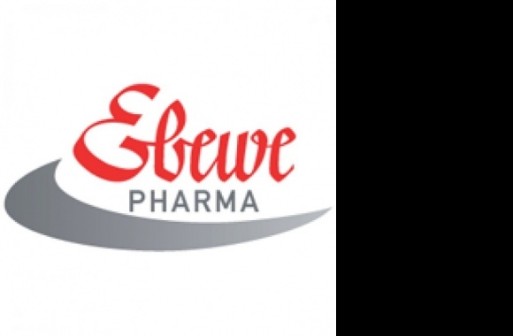 Ebewe Logo download in high quality