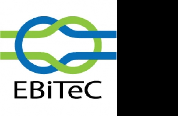 EBITEC Logo download in high quality