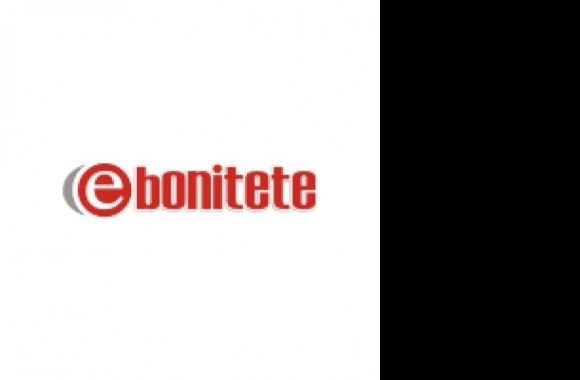 ebonitete Logo download in high quality