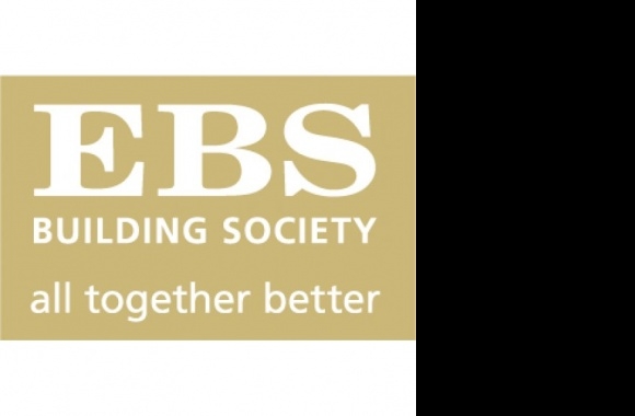 EBS Logo download in high quality